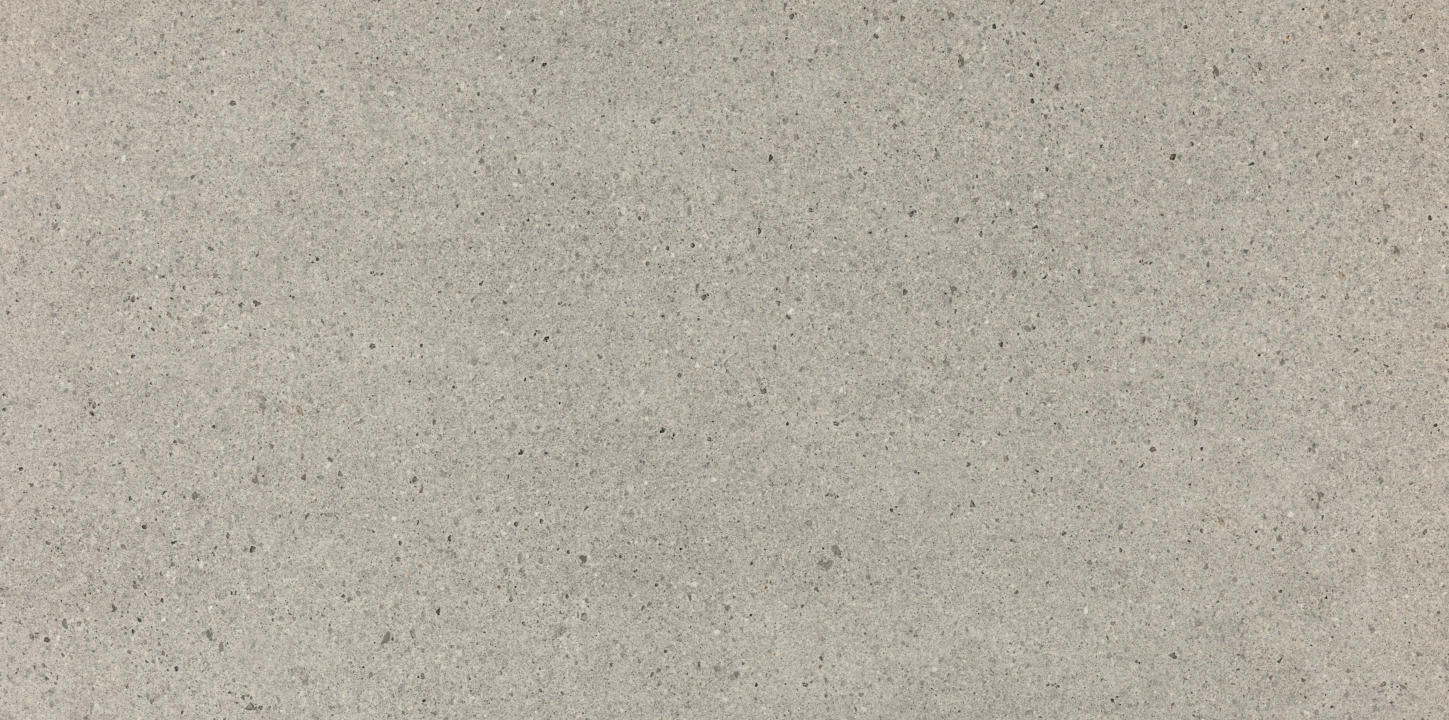 Casalgrande Padana Stonetech Pearl strukturalna 30x60 cm gr. 9 mm